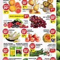 Antevisão Folheto PINGO DOCE Madeira Promoções de 23 a 29 março d11.jpg